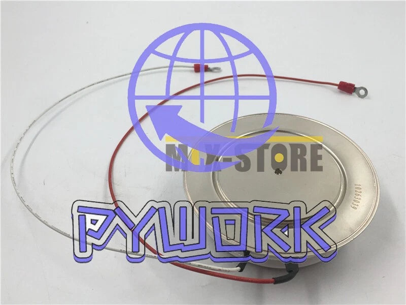 1PCS K1351VF650 Power Module Supply Quality Assurance