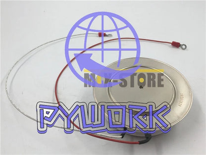1PCS K1351VF650 Power Module Supply Quality Assurance