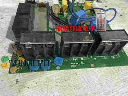 1PCS AC60M30FS-A1.2 - KOEED