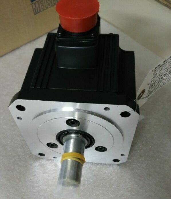 new MITSUBISHI HC-SF102K AC RVO MOTOR HCSF102K IN BOX PING - KOEED