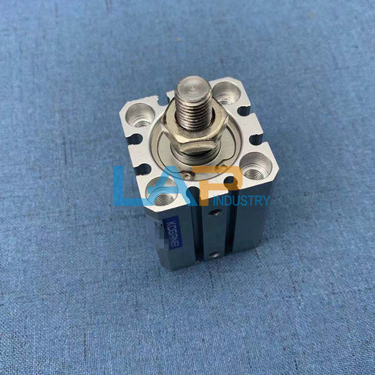 KOGANEI CDAS20X45 Pneumatic Cylinder - KOGANEI