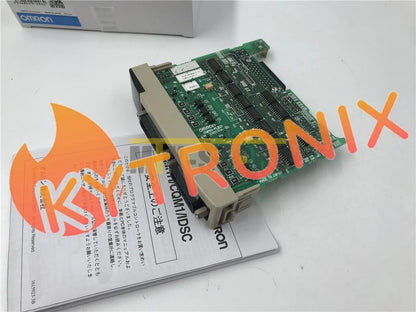 1pcs Omron Pulse I/O Module CQM1H-PLB21 ( CQM1HPLB21 ) Fast shipping