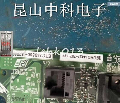 l1000a etc740560-s7501 - KOEED
