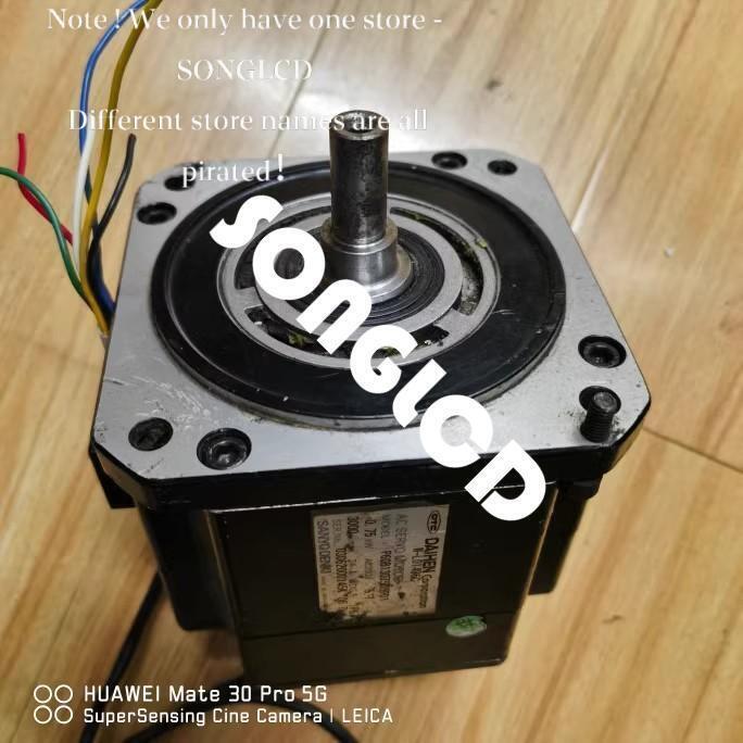 1PCS P60B13075DBPD1 High-Performance Component - 1PCS