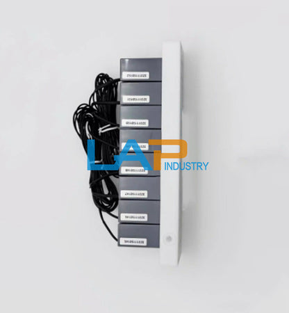 new 1PCS Solenoid valve 1381-22-MFU Disinfection valve