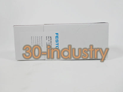 1PCS NEW FOR FESTO solenoid valve JMTH-5/2-7.0-S-VI 151701 - KOEED