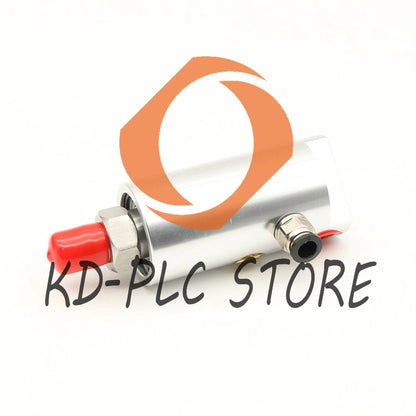 1PCS for CNC machine tool high-speed rotary joint LX76-234