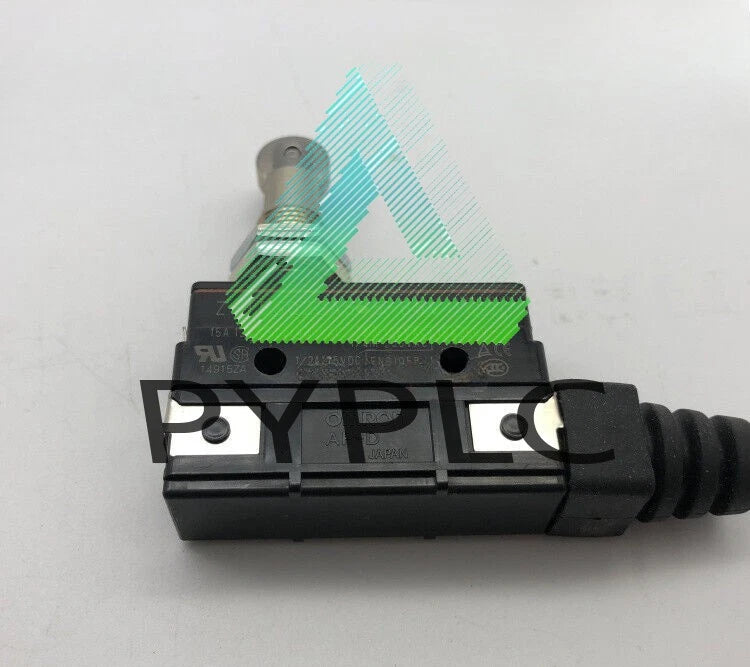 travel switch Z-15GQ22A5.5-B5V