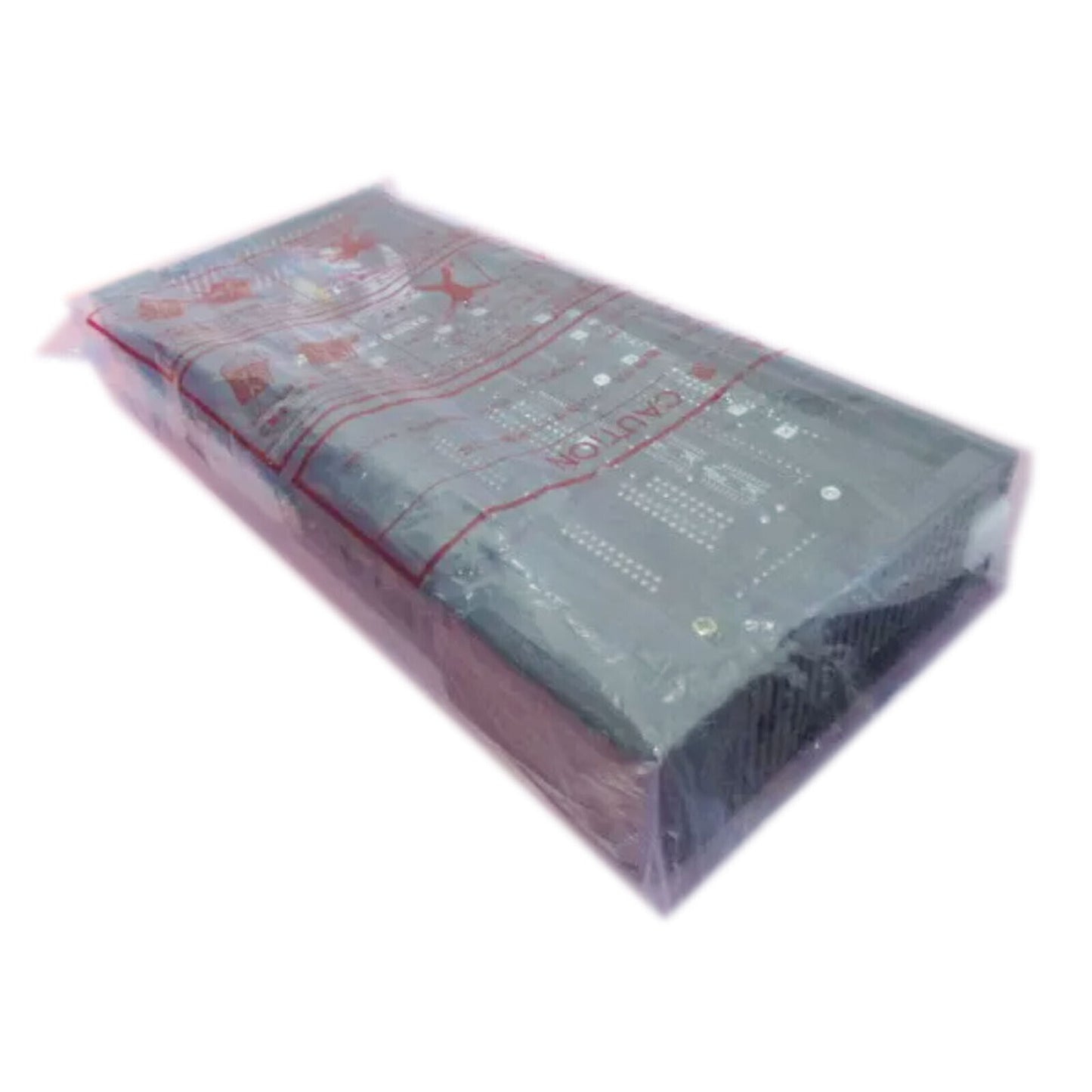 Mitsubishi AJ71C21-S1 in Box - Product Details - MITSUBISHI