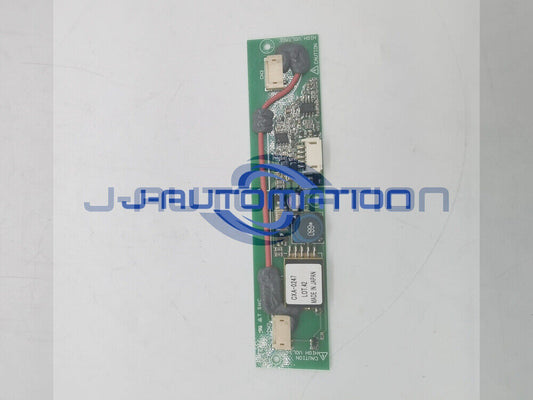 new 1PCS PCU-P052D CXA-0247 TDK High pressure high pressure plate Fast Ship - TDK