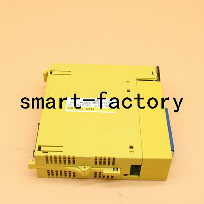 FANUC A03B-0807-C105 Interface Module A03B0807C105 for High-Speed Motion Control - FANUC