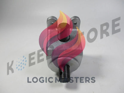 small steering gear, 90° bevel gear,1:1 bevel gear Right angle reverse gear box~
