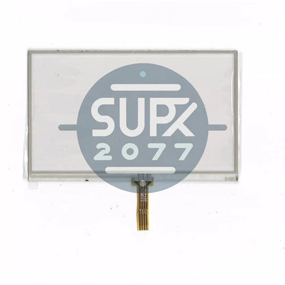 1X For Touch Screen Panel 7inch RXA-07001 #su