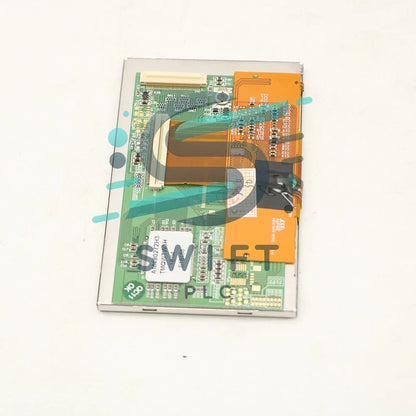 1PCS AM480272H3TMQWTW3H 4.3" 480x272 LCD Display