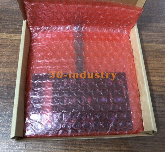 Membrane Keypad for Graphtec CE5000-40 Cutter Operation Panel Film - GRAPHTEC