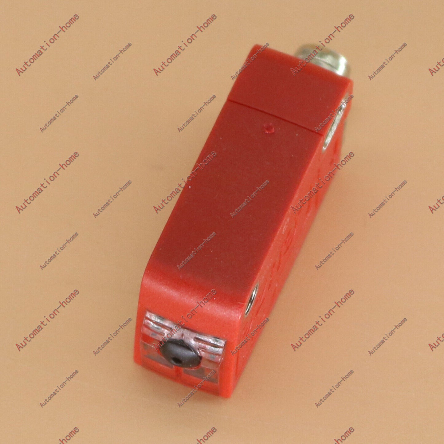 1PC For Leuze PRK 3B/6.42-S8 Sensor In Box - LEUZE