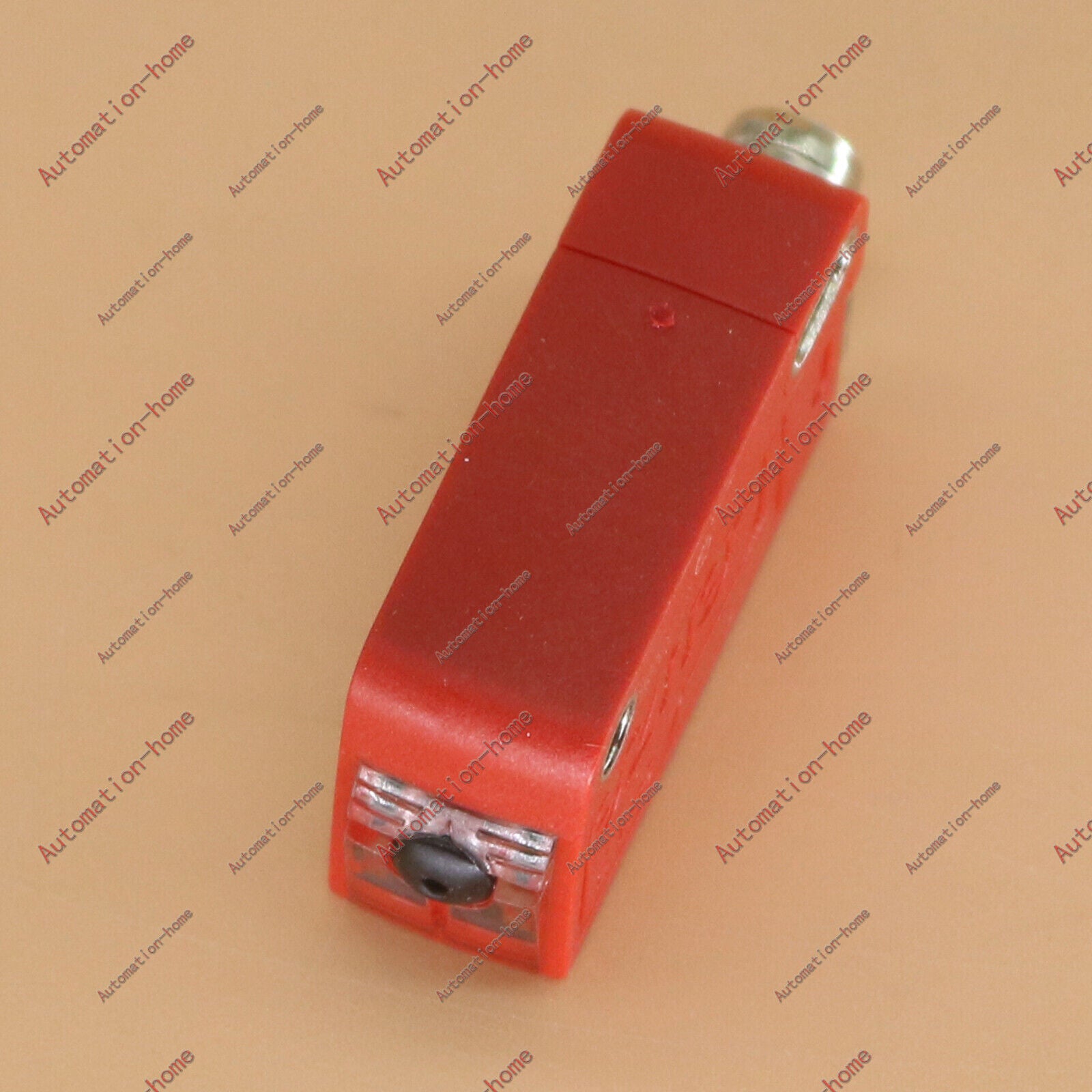 1PC For Leuze PRK 3B/6.42-S8 Sensor In Box - LEUZE