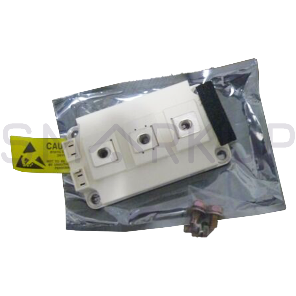 new In Box SEMIKRON SKM300GB128D IGBT Power Supply Module - SEMIKRON