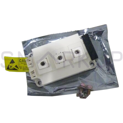 new In Box SEMIKRON SKM300GB128D IGBT Power Supply Module - SEMIKRON