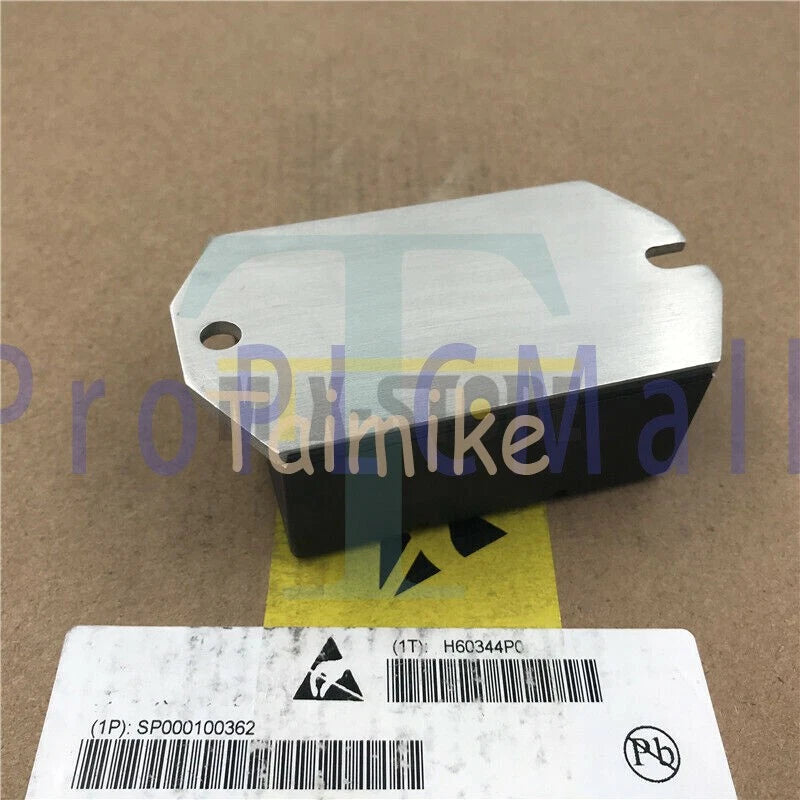 1PCS IXYS VUO190-08No7 VUO190-08N07 ~