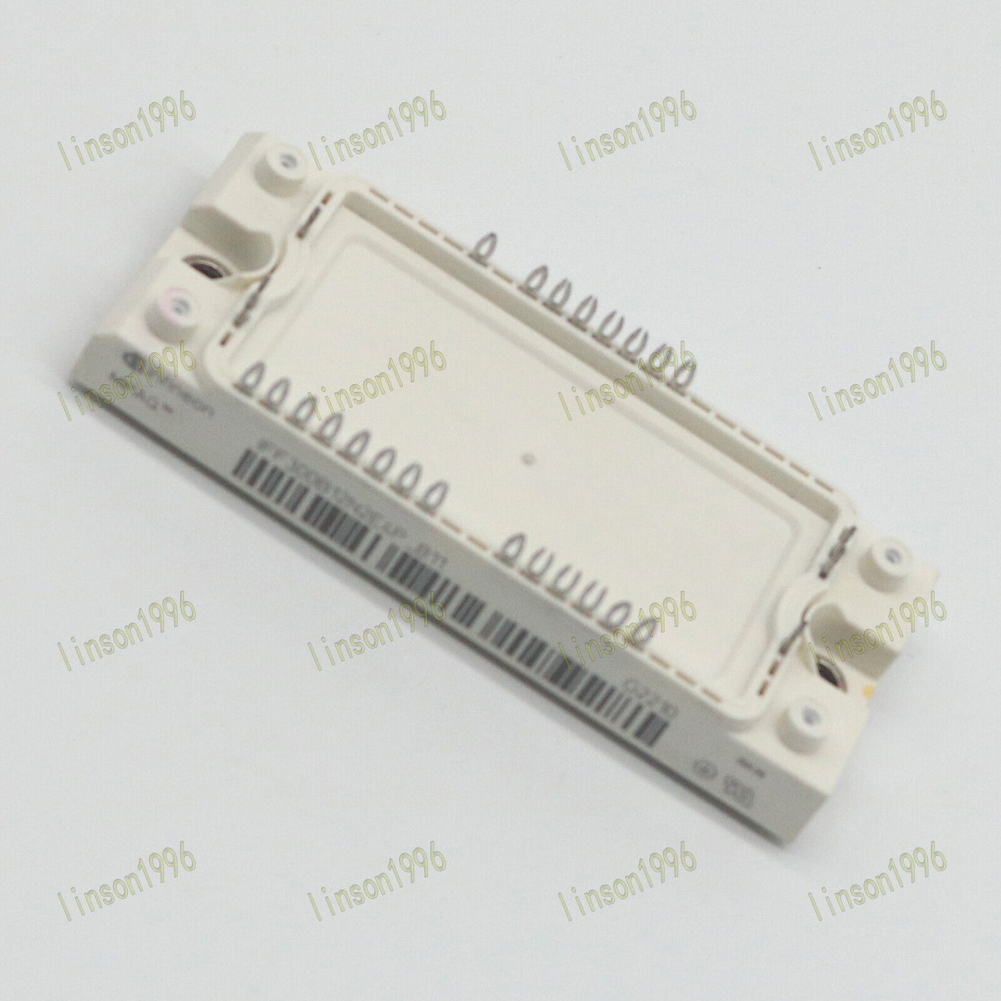 1PC Module - INFINEON IFF300B12N2E4P_B11 - INFINEON