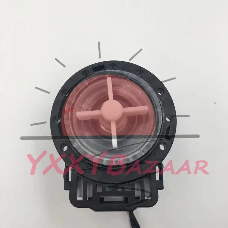 Drum Washing Machine Drain Pump BPX2-111 BPX2-112 BPX2-92L BPX2-93L BPX2-94L