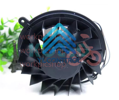 For Delta KFB1012HE 12V 1.30A fan cooling fan qqa