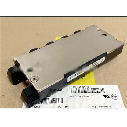 Mitsubishi Module CM150RL-12NFB Fast Ship - MITSUBISHI