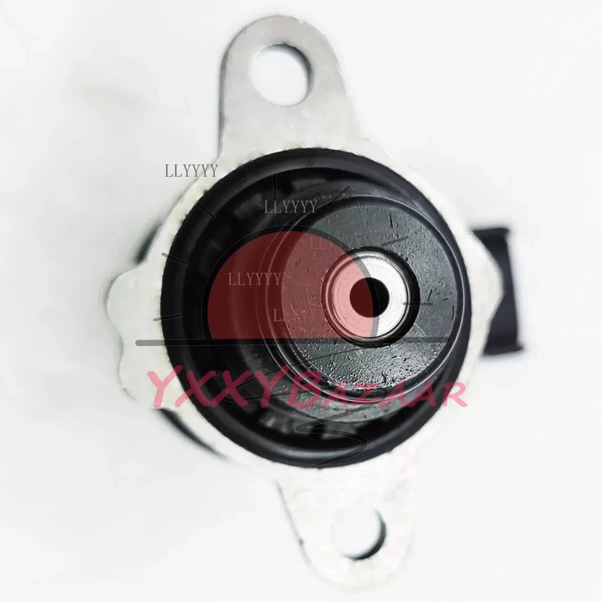 0928400757 Fuel Pump Pressure Regulator valve For 11-19 Ford 6.7L Powerstroke ~