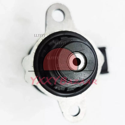 0928400757 Fuel Pump Pressure Regulator valve For 11-19 Ford 6.7L Powerstroke ~