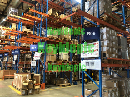 CJ1W-IC101 OMRON CJ1WIC101 Module CJ1W-1C101 #ke