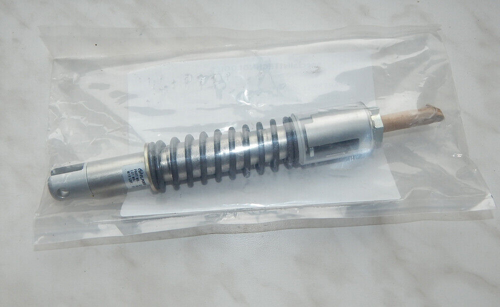New P.L. Porter LL01400-11 Hydrolock Hydrolok Hydraulic LK Aircraft - P.L. PORTER