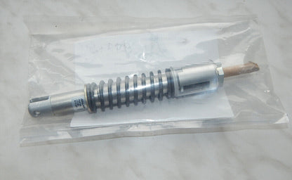 New P.L. Porter LL01400-11 Hydrolock Hydrolok Hydraulic LK Aircraft - P.L. PORTER