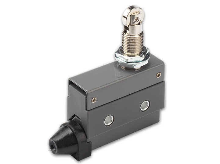 10PCS CHINT YBLXW-6/11ZL YBLXW611ZL LIMIT SWITCHES