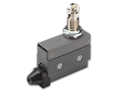 10PCS CHINT YBLXW-6/11ZL YBLXW611ZL LIMIT SWITCHES