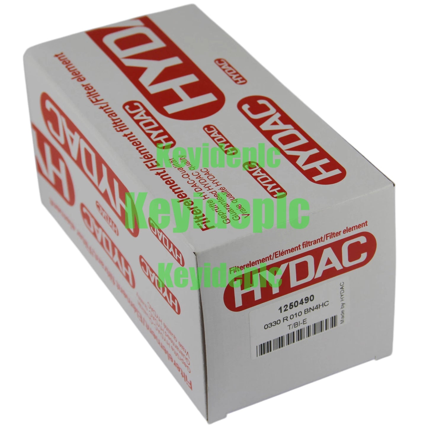 HYDAC 0330R010BN4HC Filter Element #ke