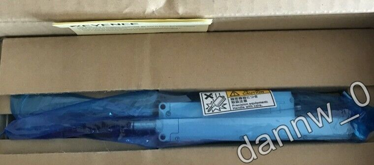 KEYENCE GT2-H32L DIGITAL CONTACT SENSOR HEAD - KEYENCE