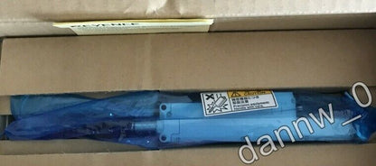 KEYENCE GT2-H32L DIGITAL CONTACT SENSOR HEAD - KEYENCE