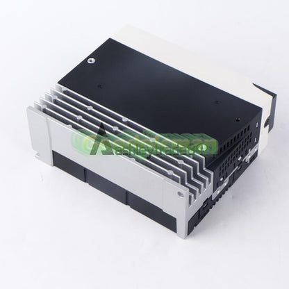 MBDLN25SE Panasonic MBDLN25SE Servo Driver 400W 1Pcs/