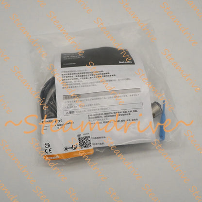 1PCS Panasonic CX-412-P Photoelectric sensor