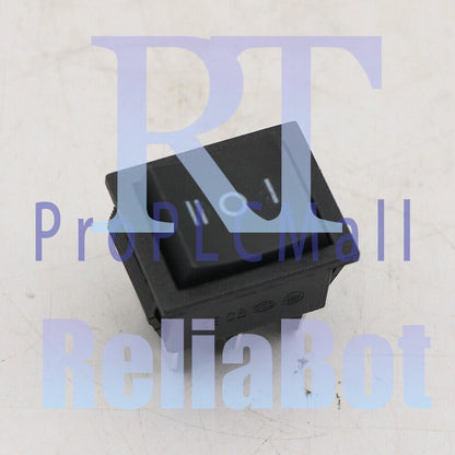 Start On Off Switch For Predator 8750W 57480 7600W 57080 Inverter Generator