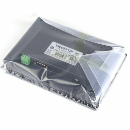 WEINTEK TK6071iP Screen Panel Operator Interface Terminals - WEINTEK