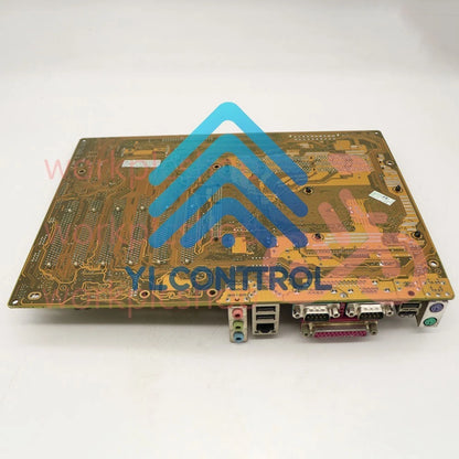 1PCS ATX Motherboard for ASUS P4PE-X Standard