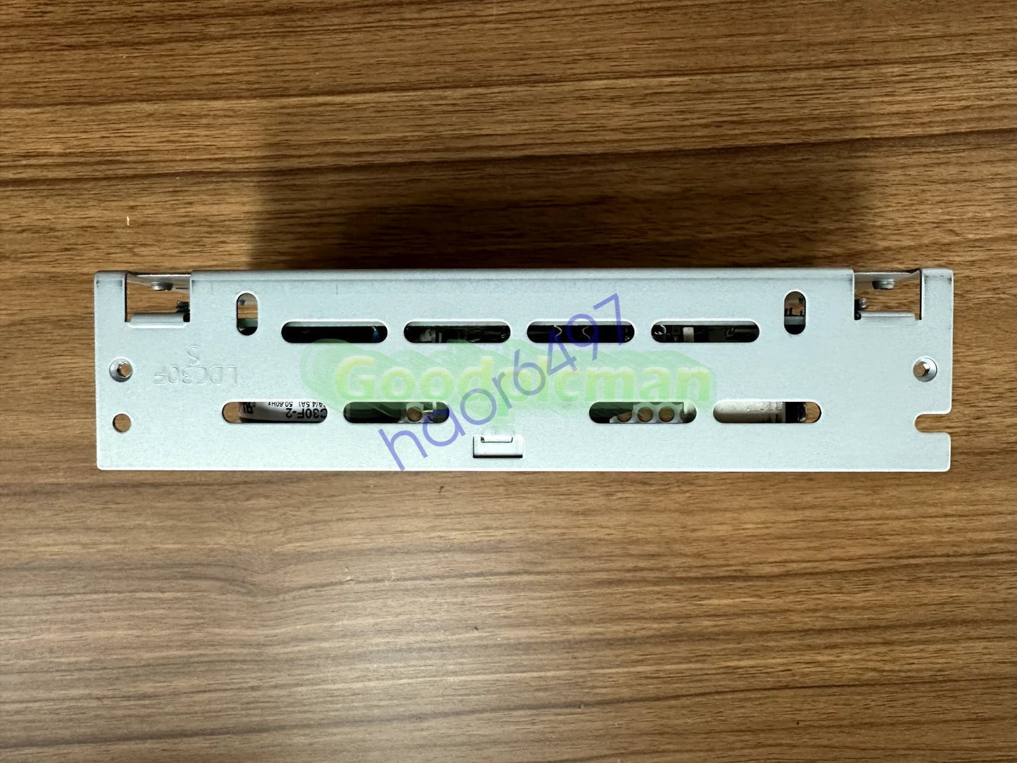 1PCS LDC30F-1 LDC30F-1-S LDC30F-1-SN COSEL UPS