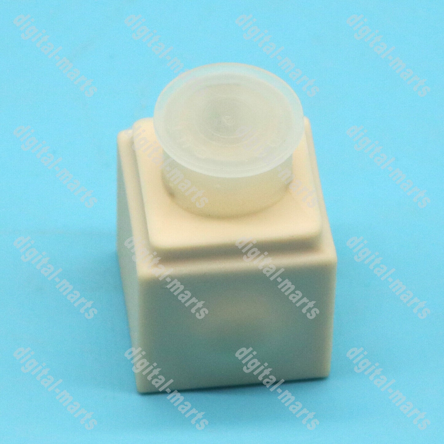 new 1PC Danfoss solenoid valve coil 042N4201