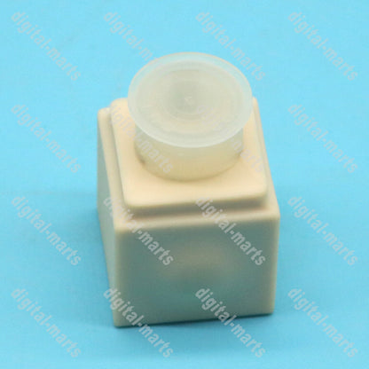 new 1PC Danfoss solenoid valve coil 042N4201
