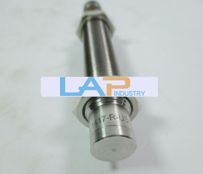Manipulator Buffer FK-1417-R-US6 - 1 Piece - KOEED