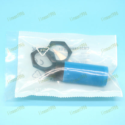 SICK 6058153 CM30-16BPP-EC1 Photoelectric Switch - SICK