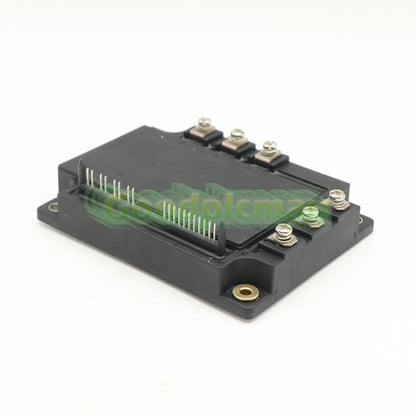 1Pcs FUJI 7D75D-050EHR power supply module Free shipping /
