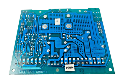 new ECS Amicon ALY Power Supply - ECS